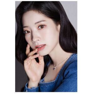 Dicon D'festa Twice (Dahyun)